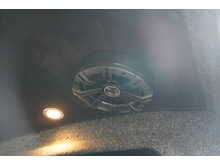 Volkswagen T32 Highline Panel Van 5dr Diesel DSG FWD SWB Euro 6 (s/s) (204 ps)