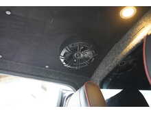 Volkswagen T32 Highline Panel Van 5dr Diesel DSG FWD SWB Euro 6 (s/s) (204 ps)