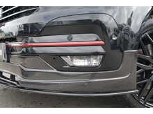 Volkswagen T32 Highline Panel Van 5dr Diesel DSG FWD SWB Euro 6 (s/s) (204 ps)