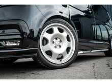 Volkswagen 2.0 TDI Beach Camper Camper 4dr Diesel DSG Euro 6 (s/s) (150 ps)