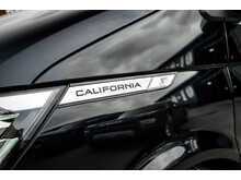 Volkswagen 2.0 TDI Beach Camper Camper 4dr Diesel DSG Euro 6 (s/s) (150 ps)