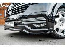 Volkswagen 2.0 TDI Beach Camper Camper 4dr Diesel DSG Euro 6 (s/s) (150 ps)