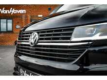 Volkswagen 2.0 TDI Beach Camper Camper 4dr Diesel DSG Euro 6 (s/s) (150 ps)