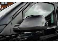 Volkswagen 2.0 TDI Beach Camper Camper 4dr Diesel DSG Euro 6 (s/s) (150 ps)