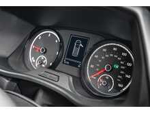 Volkswagen 2.0 TDI Beach Camper Camper 4dr Diesel DSG Euro 6 (s/s) (150 ps)