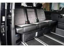 Volkswagen 2.0 TDI Beach Camper Camper 4dr Diesel DSG Euro 6 (s/s) (150 ps)