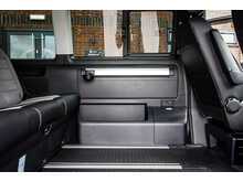 Volkswagen 2.0 TDI Beach Camper Camper 4dr Diesel DSG Euro 6 (s/s) (150 ps)