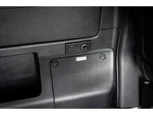 Volkswagen 2.0 TDI Beach Camper Camper 4dr Diesel DSG Euro 6 (s/s) (150 ps)