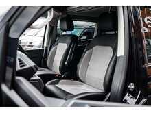 Volkswagen 2.0 TDI Beach Camper Camper 4dr Diesel DSG Euro 6 (s/s) (150 ps)