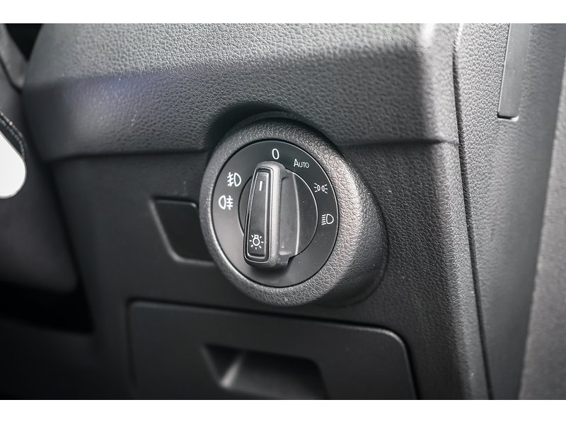 Volkswagen 2.0 TDI Beach Camper Camper 4dr Diesel DSG Euro 6 (s/s) (150 ps)