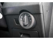 Volkswagen 2.0 TDI Beach Camper Camper 4dr Diesel DSG Euro 6 (s/s) (150 ps)