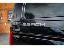 Volkswagen 2.0 TDI Beach Camper Camper 4dr Diesel DSG Euro 6 (s/s) (150 ps)