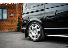 Volkswagen 2.0 TDI Beach Camper Camper 4dr Diesel DSG Euro 6 (s/s) (150 ps)