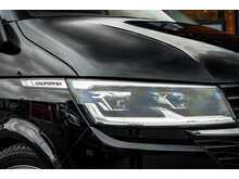 Volkswagen 2.0 TDI Beach Camper Camper 4dr Diesel DSG Euro 6 (s/s) (150 ps)