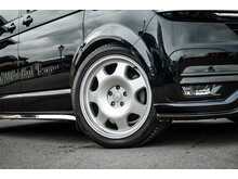 Volkswagen 2.0 TDI Beach Camper Camper 4dr Diesel DSG Euro 6 (s/s) (150 ps)