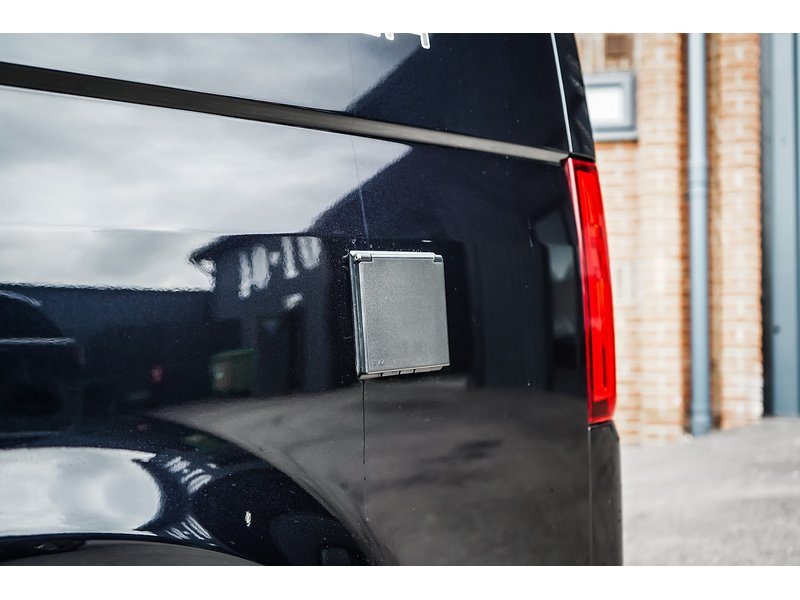 Volkswagen 2.0 TDI Beach Camper Camper 4dr Diesel DSG Euro 6 (s/s) (150 ps)