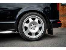 Volkswagen 2.0 TDI Beach Camper Camper 4dr Diesel DSG Euro 6 (s/s) (150 ps)