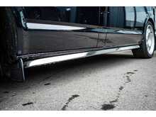 Volkswagen 2.0 TDI Beach Camper Camper 4dr Diesel DSG Euro 6 (s/s) (150 ps)