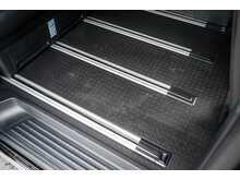 Volkswagen 2.0 TDI Beach Camper Camper 4dr Diesel DSG Euro 6 (s/s) (150 ps)