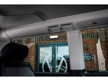 Volkswagen 2.0 TDI Beach Camper Camper 4dr Diesel DSG Euro 6 (s/s) (150 ps)