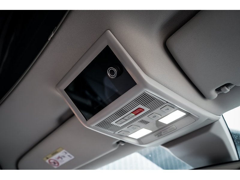 Volkswagen 2.0 TDI Beach Camper Camper 4dr Diesel DSG Euro 6 (s/s) (150 ps)