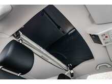 Volkswagen 2.0 TDI Beach Camper Camper 4dr Diesel DSG Euro 6 (s/s) (150 ps)