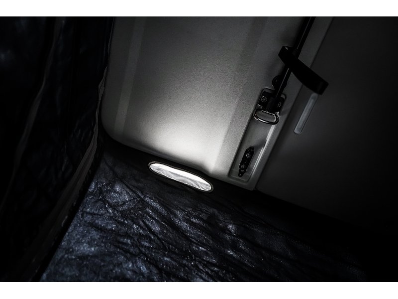 Volkswagen 2.0 TDI Beach Camper Camper 4dr Diesel DSG Euro 6 (s/s) (150 ps)