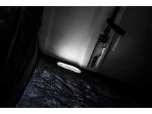 Volkswagen 2.0 TDI Beach Camper Camper 4dr Diesel DSG Euro 6 (s/s) (150 ps)