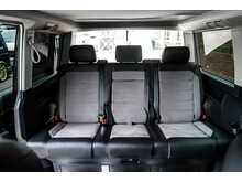 Volkswagen 2.0 TDI Beach Camper Camper 4dr Diesel DSG Euro 6 (s/s) (150 ps)