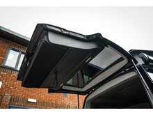 Volkswagen 2.0 TDI Beach Camper Camper 4dr Diesel DSG Euro 6 (s/s) (150 ps)