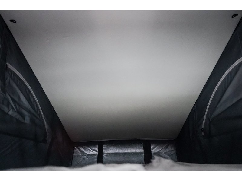 Volkswagen 2.0 TDI Beach Camper Camper 4dr Diesel DSG Euro 6 (s/s) (150 ps)