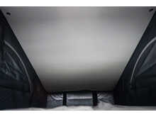 Volkswagen 2.0 TDI Beach Camper Camper 4dr Diesel DSG Euro 6 (s/s) (150 ps)