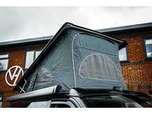 Volkswagen 2.0 TDI Beach Camper Camper 4dr Diesel DSG Euro 6 (s/s) (150 ps)