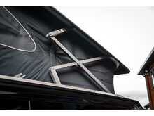 Volkswagen 2.0 TDI Beach Camper Camper 4dr Diesel DSG Euro 6 (s/s) (150 ps)