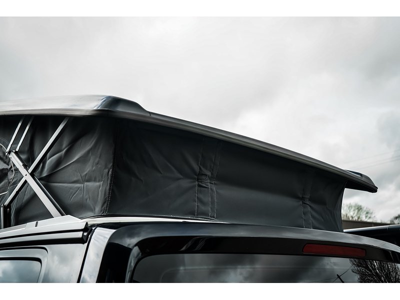 Volkswagen 2.0 TDI Beach Camper Camper 4dr Diesel DSG Euro 6 (s/s) (150 ps)