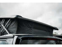 Volkswagen 2.0 TDI Beach Camper Camper 4dr Diesel DSG Euro 6 (s/s) (150 ps)