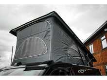 Volkswagen 2.0 TDI Beach Camper Camper 4dr Diesel DSG Euro 6 (s/s) (150 ps)