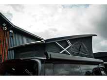 Volkswagen 2.0 TDI Beach Camper Camper 4dr Diesel DSG Euro 6 (s/s) (150 ps)