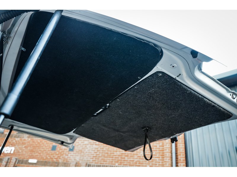 Volkswagen 2.0 BiTDI T32 Highline Kombi Double Cab 5dr Diesel DSG 4Motion LWB High Roof Euro 6 (s/s) (204 ps)