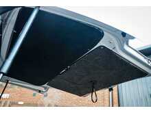 Volkswagen 2.0 BiTDI T32 Highline Kombi Double Cab 5dr Diesel DSG 4Motion LWB High Roof Euro 6 (s/s) (204 ps)