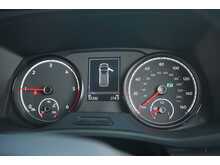 Volkswagen 2.0 BiTDI T32 Highline Kombi Double Cab 5dr Diesel DSG 4Motion LWB High Roof Euro 6 (s/s) (204 ps)