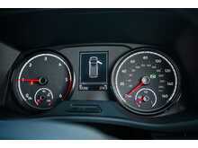 Volkswagen 2.0 BiTDI T32 Highline Kombi Double Cab 5dr Diesel DSG 4Motion LWB High Roof Euro 6 (s/s) (204 ps)