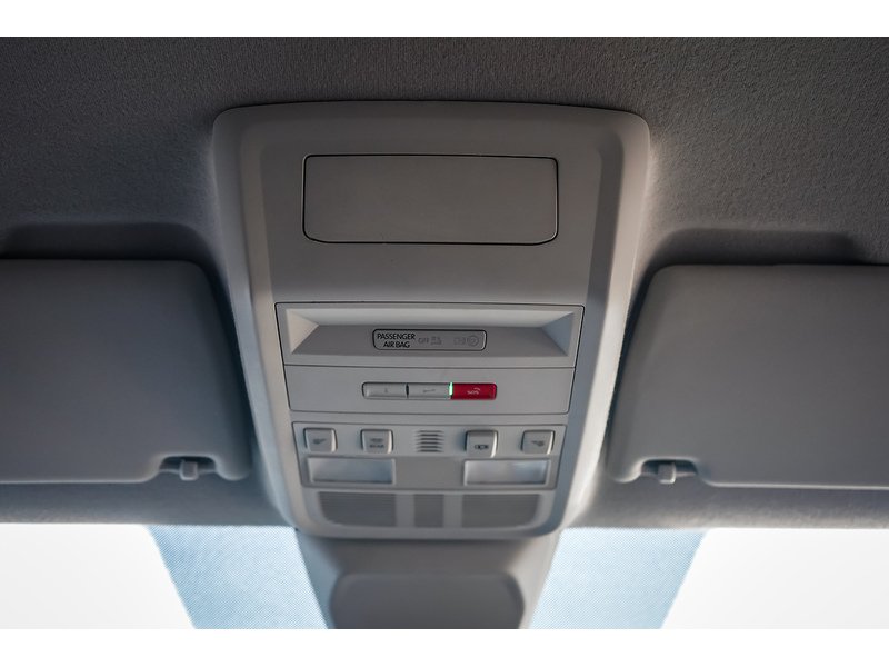 Volkswagen 2.0 BiTDI T32 Highline Kombi Double Cab 5dr Diesel DSG 4Motion LWB High Roof Euro 6 (s/s) (204 ps)