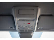 Volkswagen 2.0 BiTDI T32 Highline Kombi Double Cab 5dr Diesel DSG 4Motion LWB High Roof Euro 6 (s/s) (204 ps)