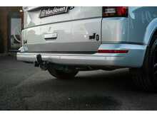 Volkswagen 2.0 BiTDI T32 Highline Kombi Double Cab 5dr Diesel DSG 4Motion LWB High Roof Euro 6 (s/s) (204 ps)