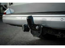 Volkswagen 2.0 BiTDI T32 Highline Kombi Double Cab 5dr Diesel DSG 4Motion LWB High Roof Euro 6 (s/s) (204 ps)