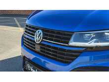 Volkswagen 2.0 BiTDI T30 Highline Panel Van 5dr Diesel DSG FWD SWB Euro 6 (s/s) (204 ps)
