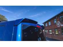 Volkswagen 2.0 BiTDI T30 Highline Panel Van 5dr Diesel DSG FWD SWB Euro 6 (s/s) (204 ps)