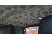 Volkswagen 2.0 BiTDI T30 Highline Panel Van 5dr Diesel DSG FWD SWB Euro 6 (s/s) (204 ps)