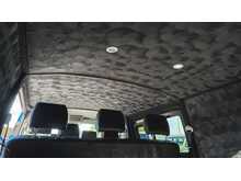 Volkswagen 2.0 BiTDI T30 Highline Panel Van 5dr Diesel DSG FWD SWB Euro 6 (s/s) (204 ps)